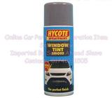 Hycote Window Tint Smoke Spray Paint Spray Car 400ml