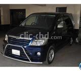 2004 Toyota Noah