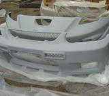 ORIGINAL IMPORTED BODY KIST FOR COROLLA100 ,110 ,X AND G ETC