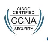 CCNA Security Training in Bangladesh