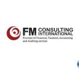 FM Consulting International