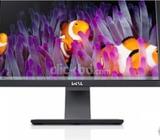 Dell UltraSharp U2711 69cm (27”) Monitor with PremierColor