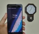 Huawei Nexus 6P 32gb (Used