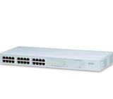 3Com Auto-MIDX 24port Switch