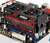 CORSAIR AIRFLOW 2 GTL FOR SALE