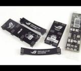 ASUS ROG SLI or CROSSFIRE BRIDGE