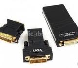 ANY DVI.HDMI.VGA.MINI DP-HDMI OR ANY CONVERTER FOR SALE