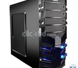 Gigabyte Sumo A (αlpha