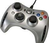 Game Pad / Joy Stick