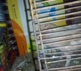 গিয়াছুল্লি মাদি ফুল এডালà¦