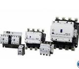 HAVELLS Magnetic Contactor