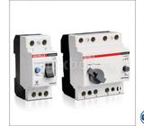 HAVELLS Residual Current Circuit Breaker (RCCB/ELCB