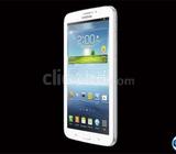 SAMSUNG TABLET PC 7 INCH TAB 6