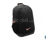 Nike Varsity Backpack
