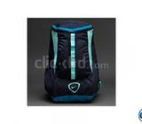 Nike Shield Compact Backpack