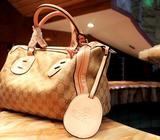 GUCCI A GRADE REPLICA