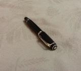 Montblanc Pen: STARWALKER & BOHEME