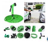 Magic Hose Pipe 100 Feet