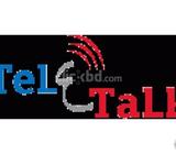 WANT to BUY TELETALK 