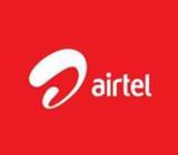 convert GP,BL,ROBI in airtel(same number