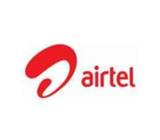 convert GP,BL,ROBI in airtel(same number