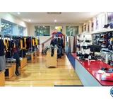 দোকান এবং ব্যবসার জন্য সফটওয়্যার