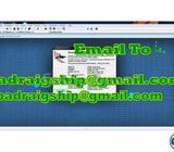 OrcaFlex 10.0d Full Module Download