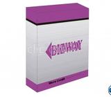 Micro Credit Management Software