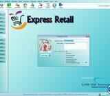 জনপ্রিয় পস সফটওয়্যার