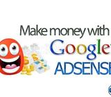 প্রতি দিন ঘরে বসে আয় করুন ১০$ থেকে ৫০$ পর্যন্ত -Adsense Bot