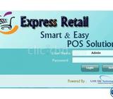 বেবসার জন্য একাউন্টিং সফটওয়্যার