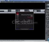 Optitex 15.0 + Garber 9 + Lectra Modaris V7R1 + Diamino 6R1