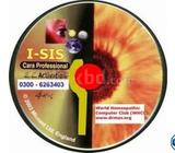 All Homeopathic Software For Sell