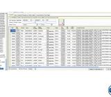 World এর সবচেয়ে দ্রুত অফলাইন এবং অনলাইন রিচার্জ সফটয়্যার
