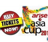 BANGLADESH VS SRILANKA