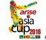 IND V PAK Jewel Stand Ticket