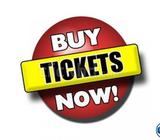 BPL 2015 GRAND FINAL