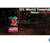 SEMIFINAL 2 TICKETS AT CHEAPEST PRICE