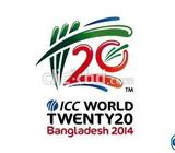 T20 Worldcup tickets