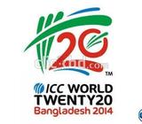 Bangladesh VS TBD T20 =2014