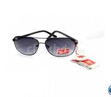 Ray Ban Sunglass-RB3313 (QQNH514559