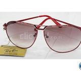 Ray Ban Sunglass (THH714557