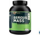 Serious mass (call 01745147173