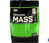 Serious Mass Weight Gainer( Low Price in BD) 0168 5934 113