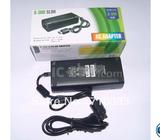 Xbox & Xbox one power Adopter 110-220v