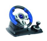 Racing Wheel