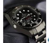 Rolex Pro-Hunter Sea-Dweller