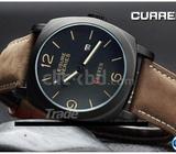 CURREN LEISURE SERIES:8158