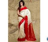 Boishakhi Collection From Heart Emoticon