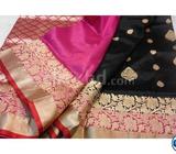 Boishakhi Collection From Heart Emoticon